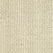 Pause 3_103  Kvadrat